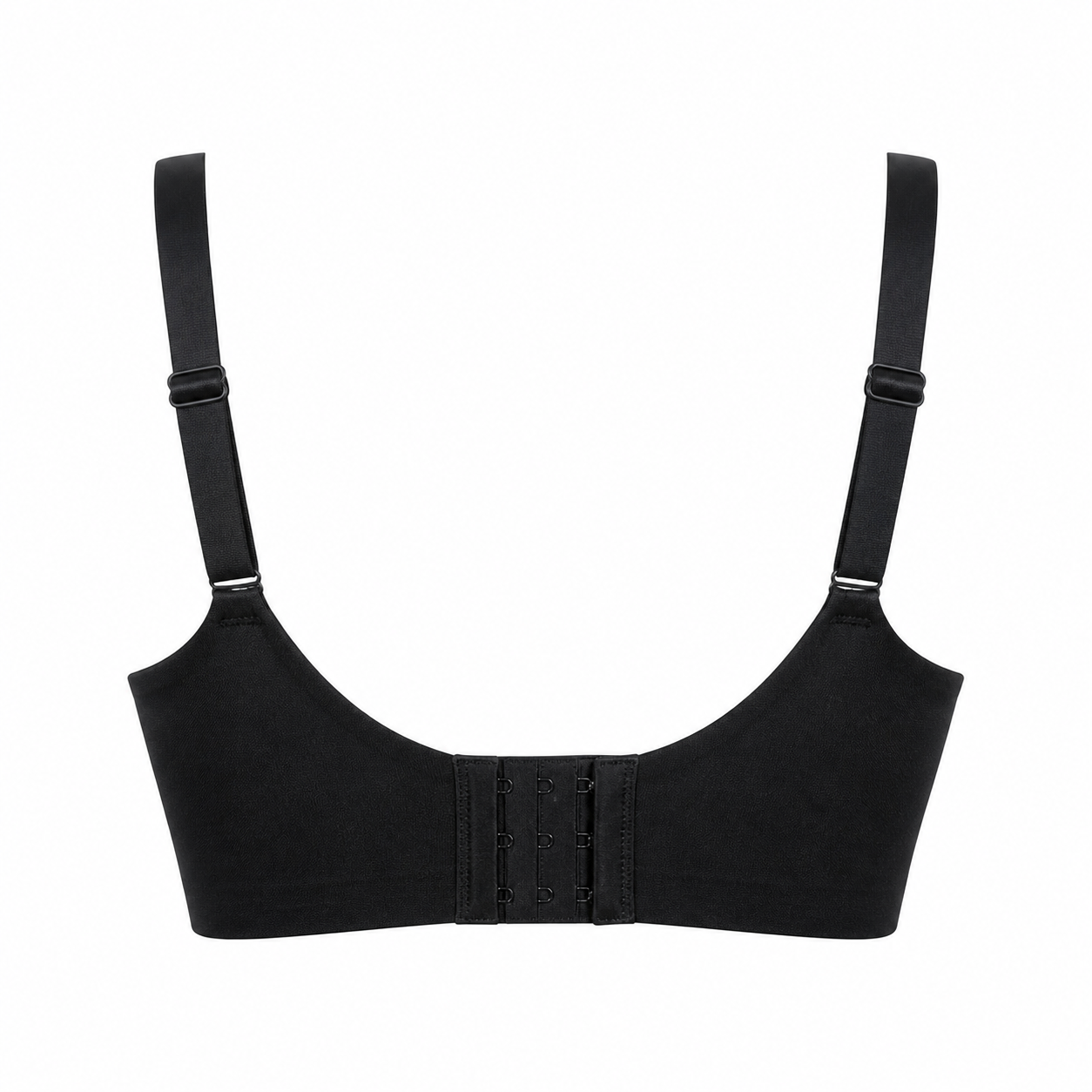 Ashel’s Allure Soft Padded Designer Bra