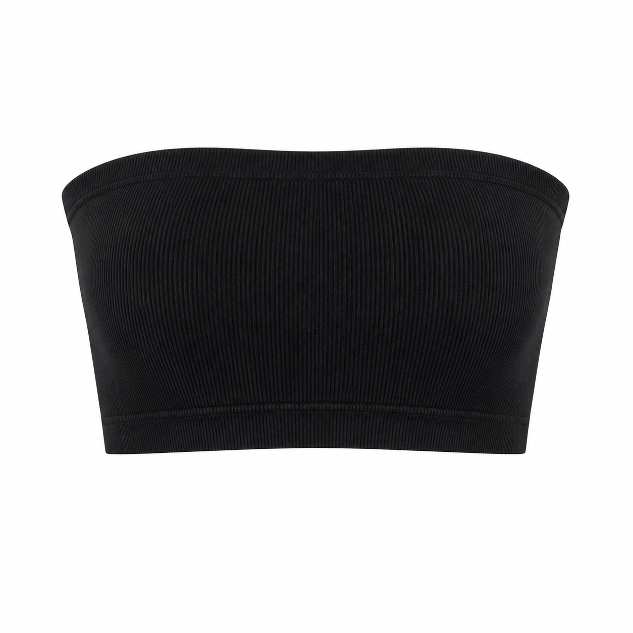 Ashel’s Anti-Slip Anti-Gravity Tube Bra