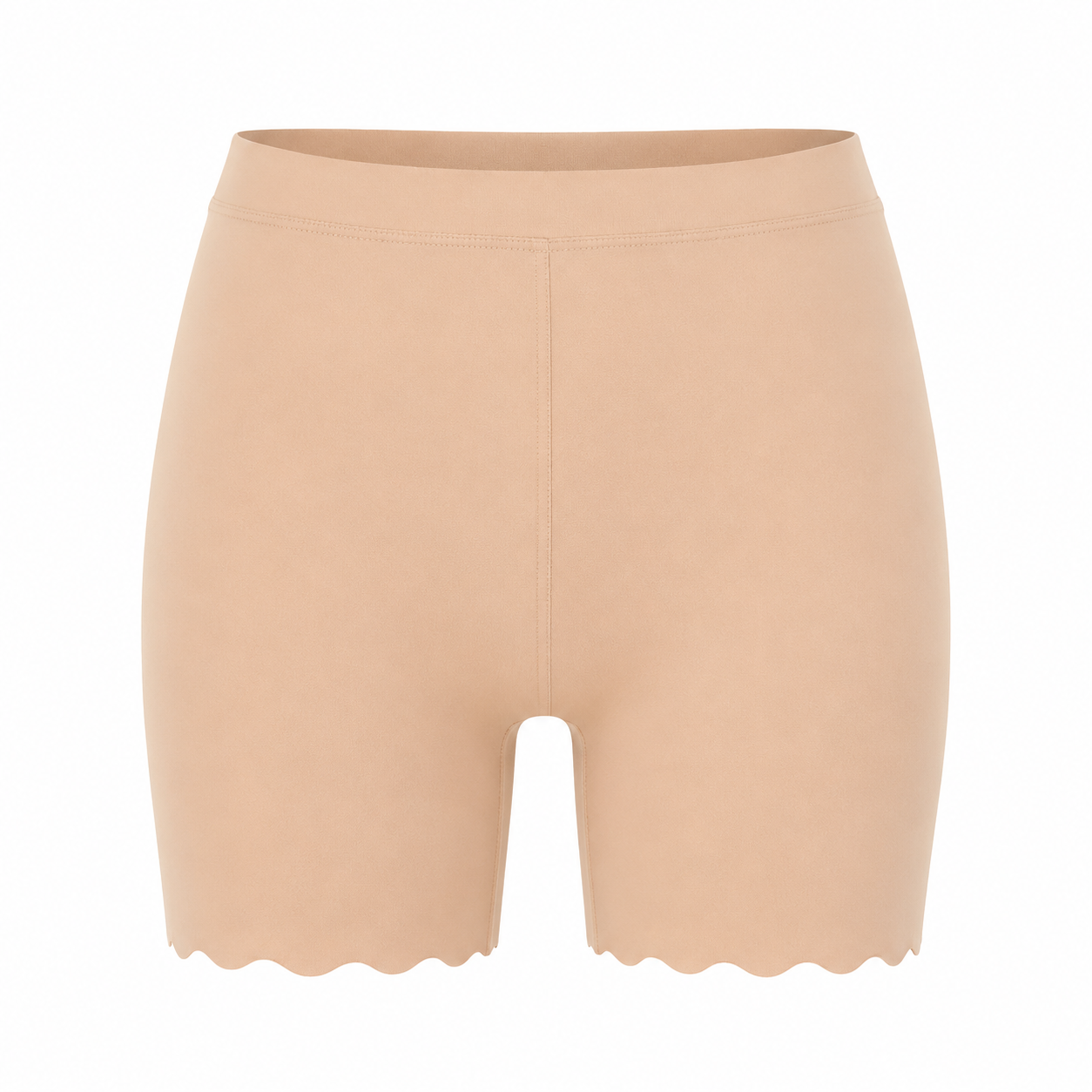 Ashel’s Premium Soft Inner Shorts