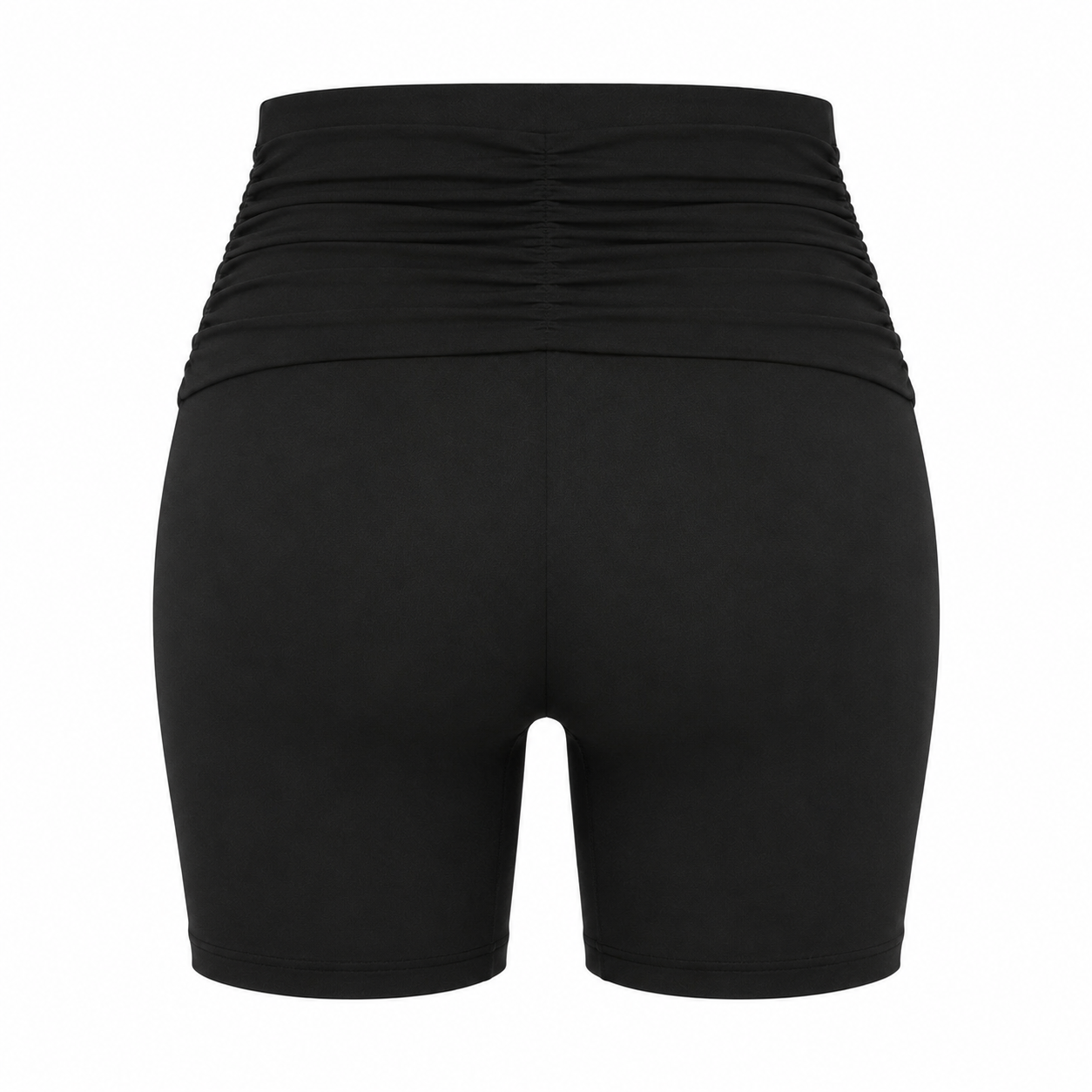 Ashel’s Super Stretch Tummy Control Shorts