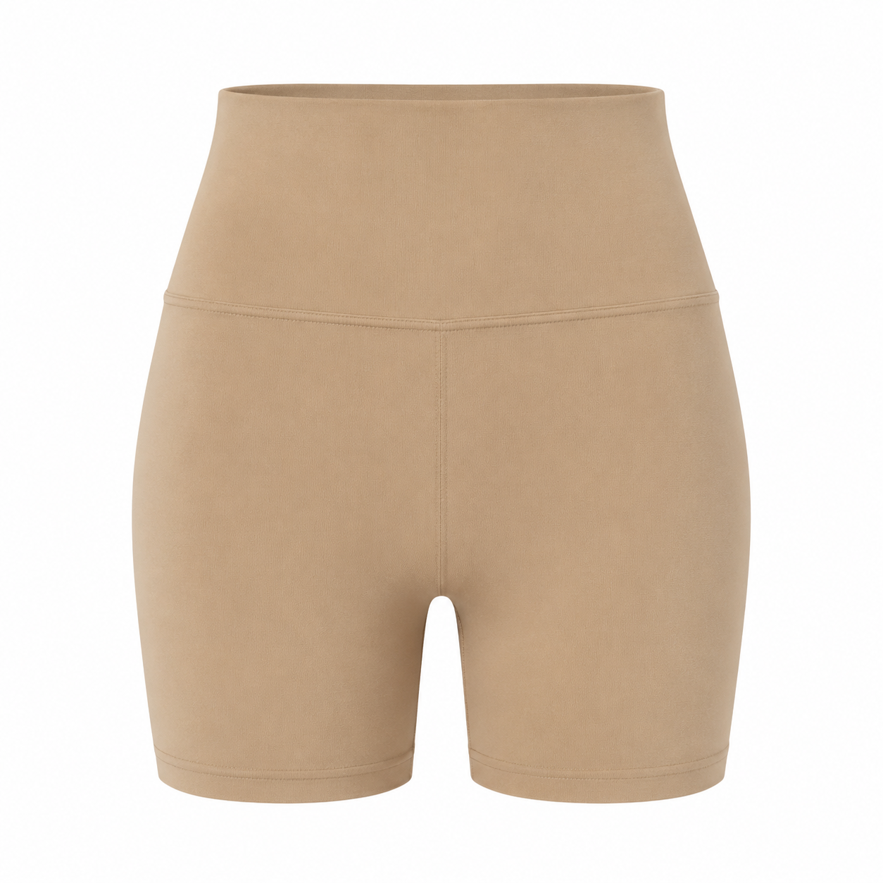 Ashel’s Stretch Shaping Inner Shorts