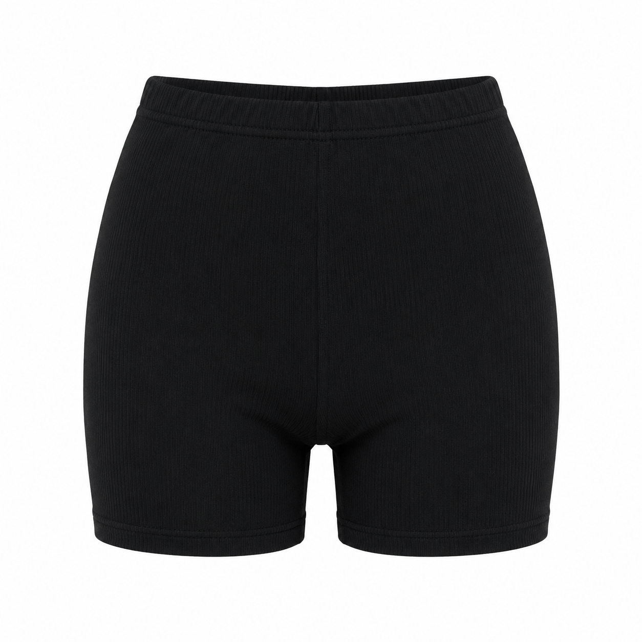 Ashel’s Soft Everyday Under Dress Shorts