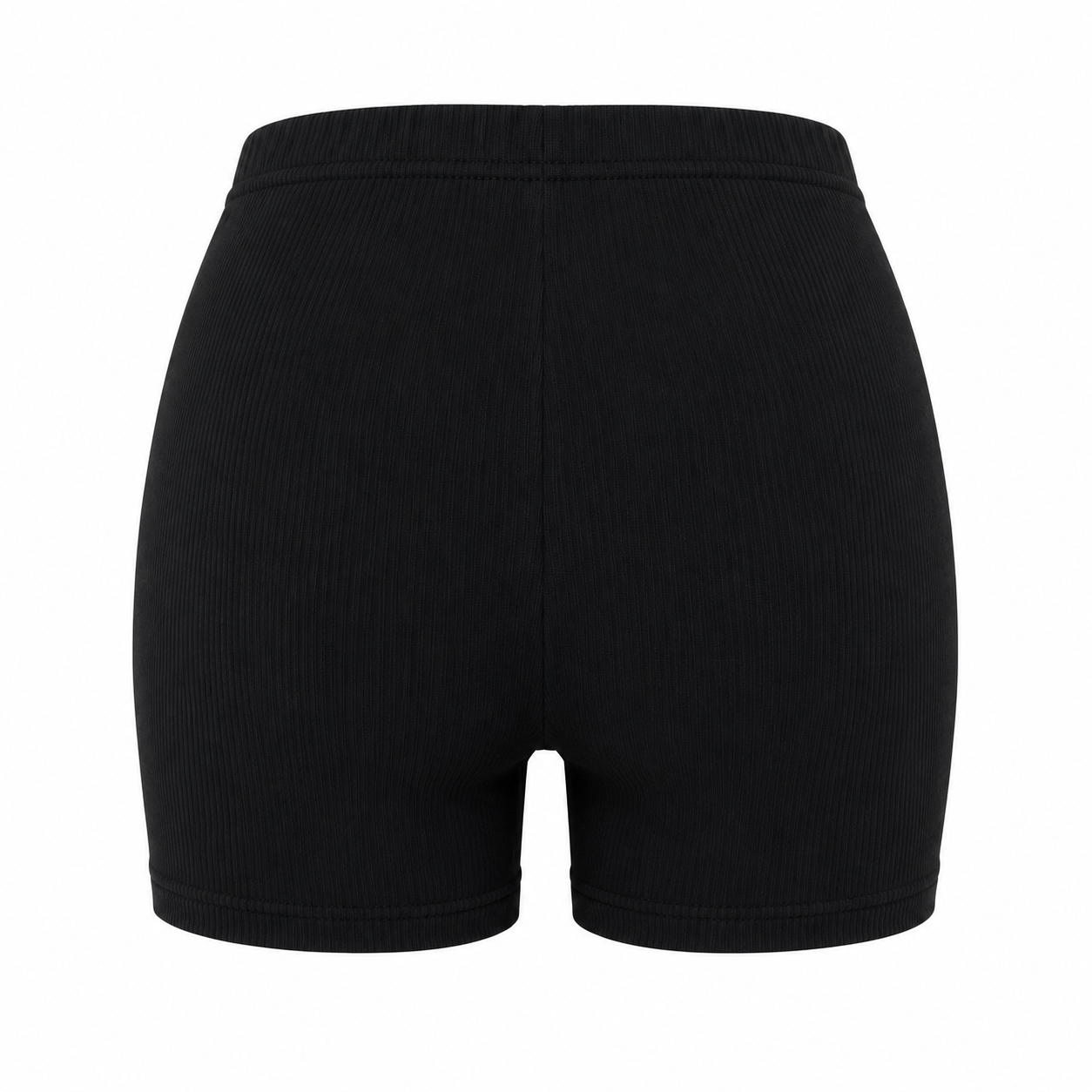 Ashel’s Soft Everyday Under Dress Shorts