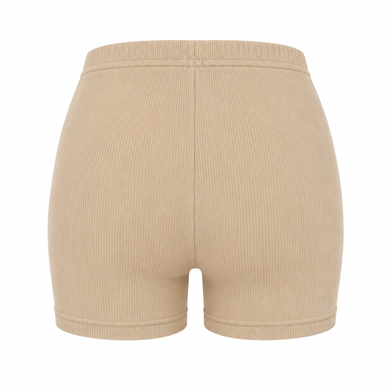 Ashel’s Soft Everyday Under Dress Shorts