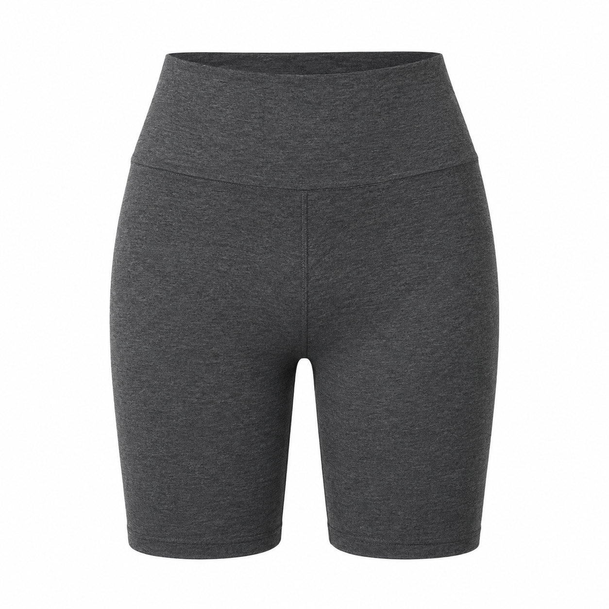 Ashel’s Curve Control Shorts