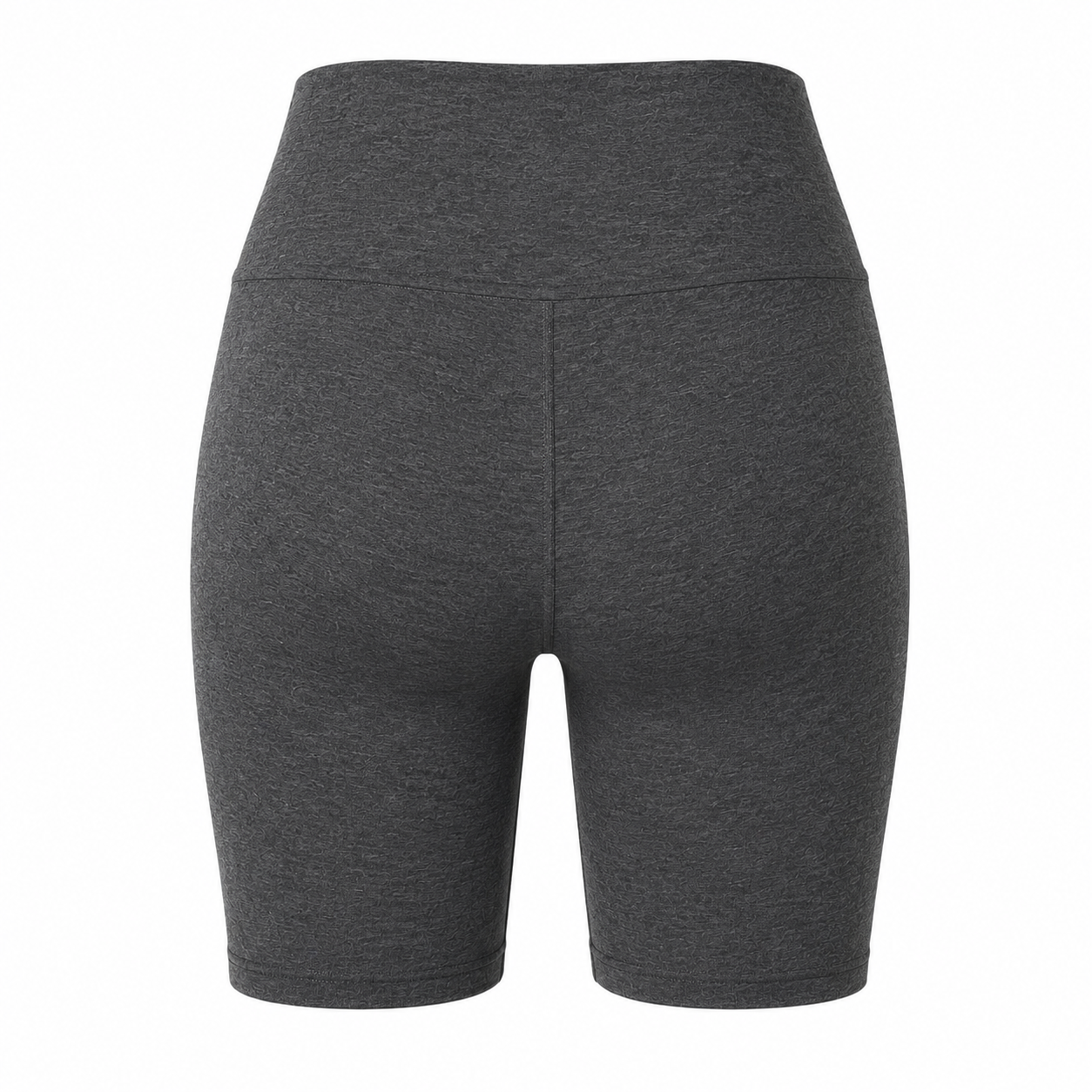 Ashel’s Curve Control Shorts