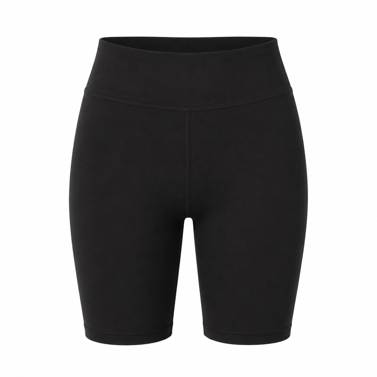 Ashel's Regular shorts