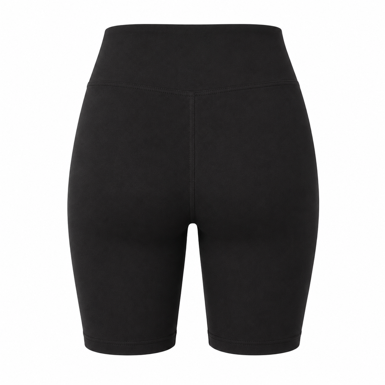 Ashel's Regular shorts
