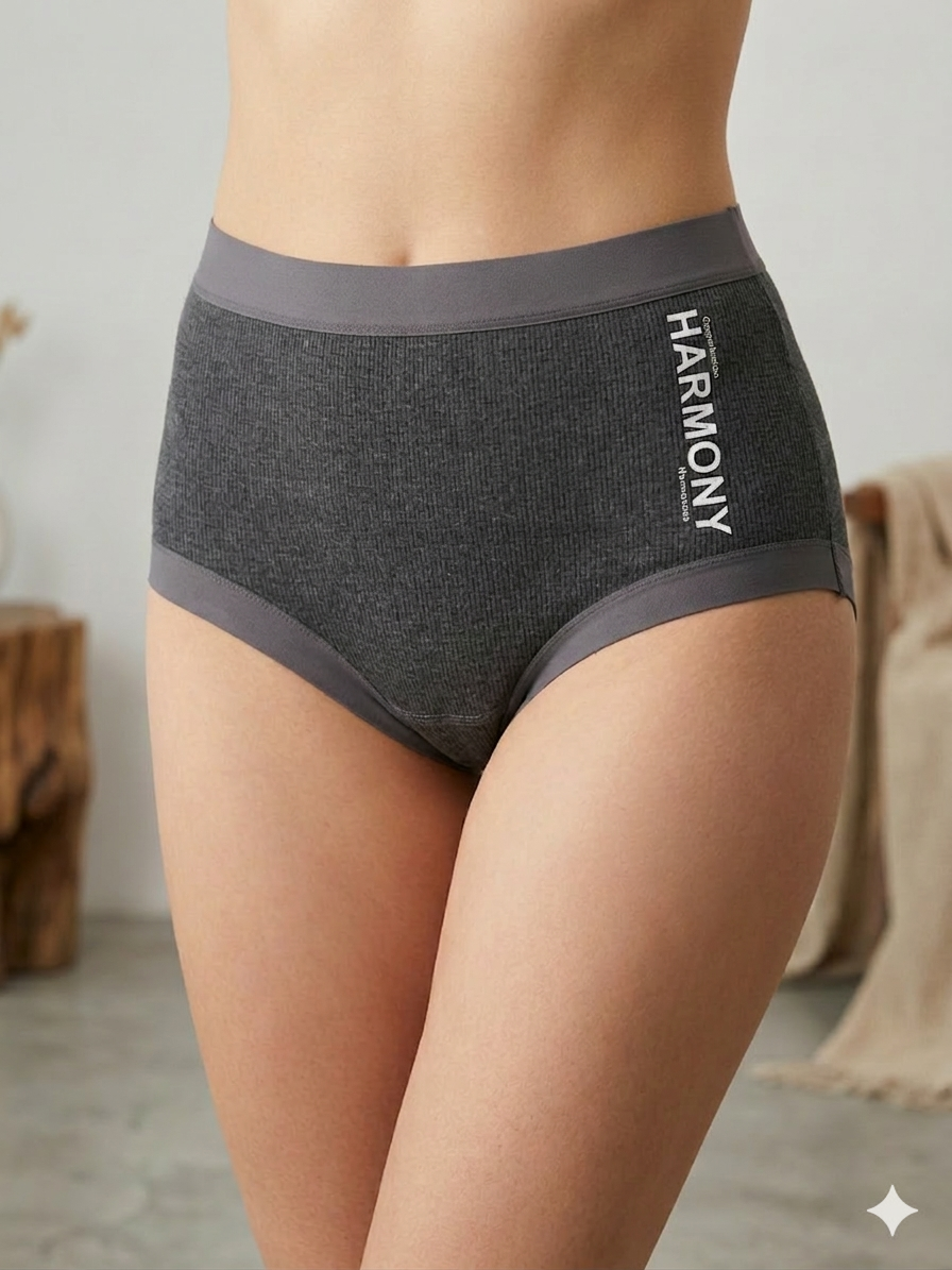 Ashel’s Harmony FeatherSoft Panty