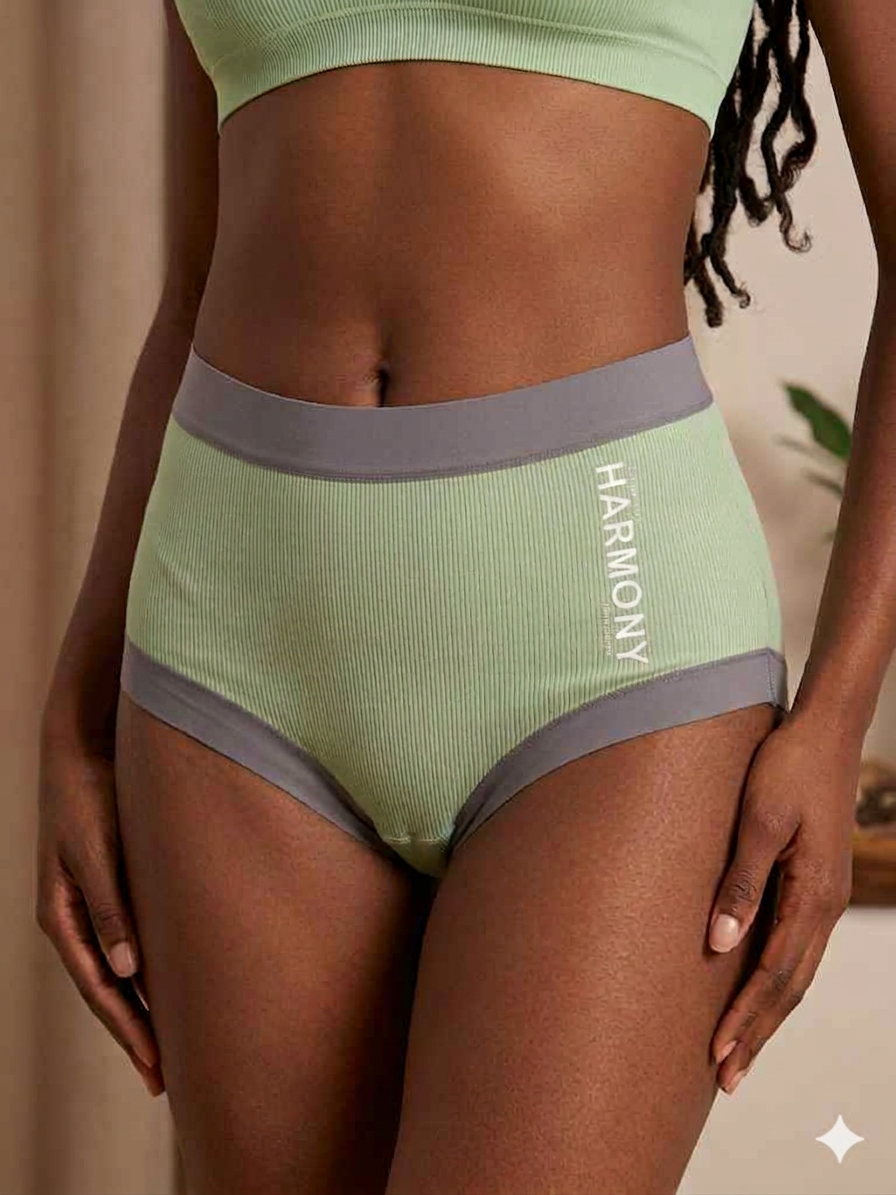 Ashel’s Harmony FeatherSoft Panty