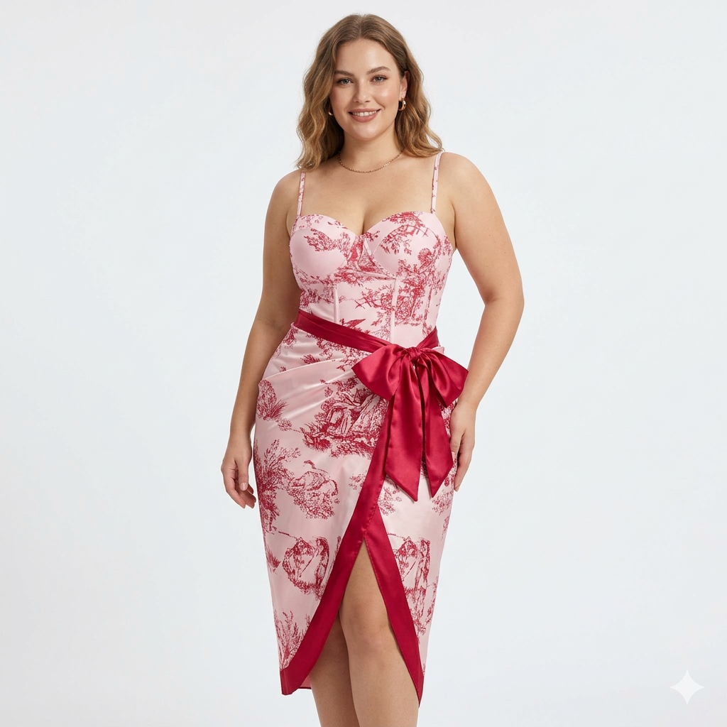Ashel's Beachfront Elegance