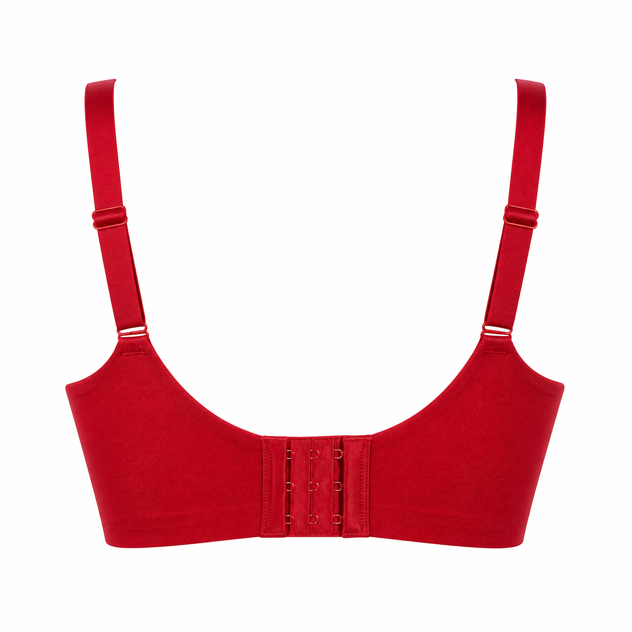 Ashel’s Allure Soft Padded Designer Bra