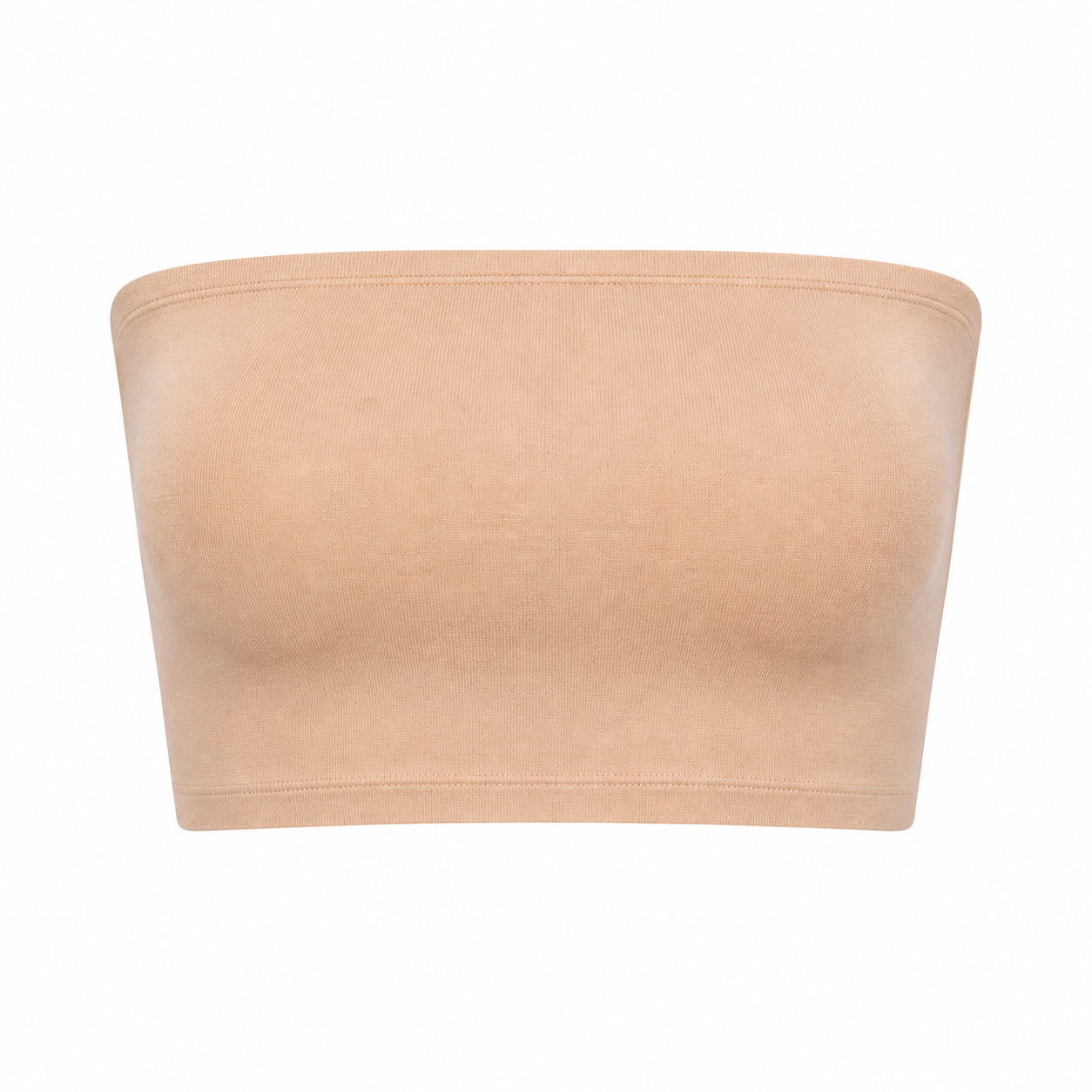 Ashel's Anti Skit Tube Bra