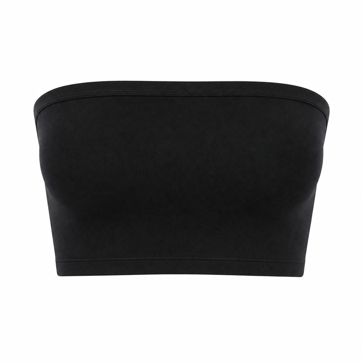 Ashel's Anti Skit Tube Bra