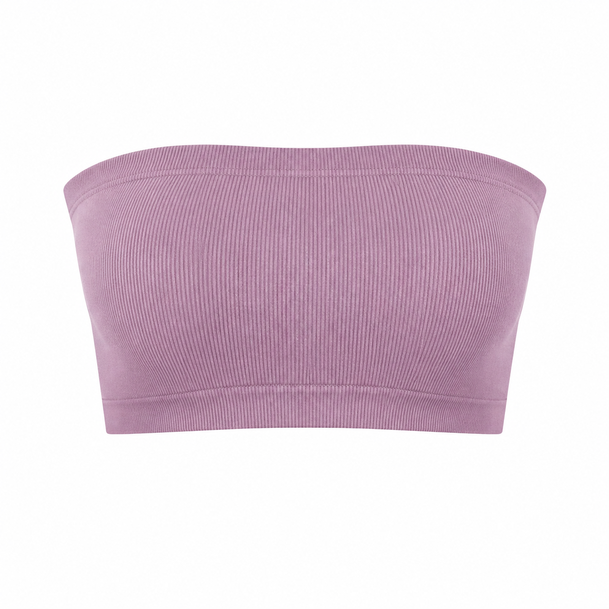 Ashel’s Anti-Slip Anti-Gravity Tube Bra