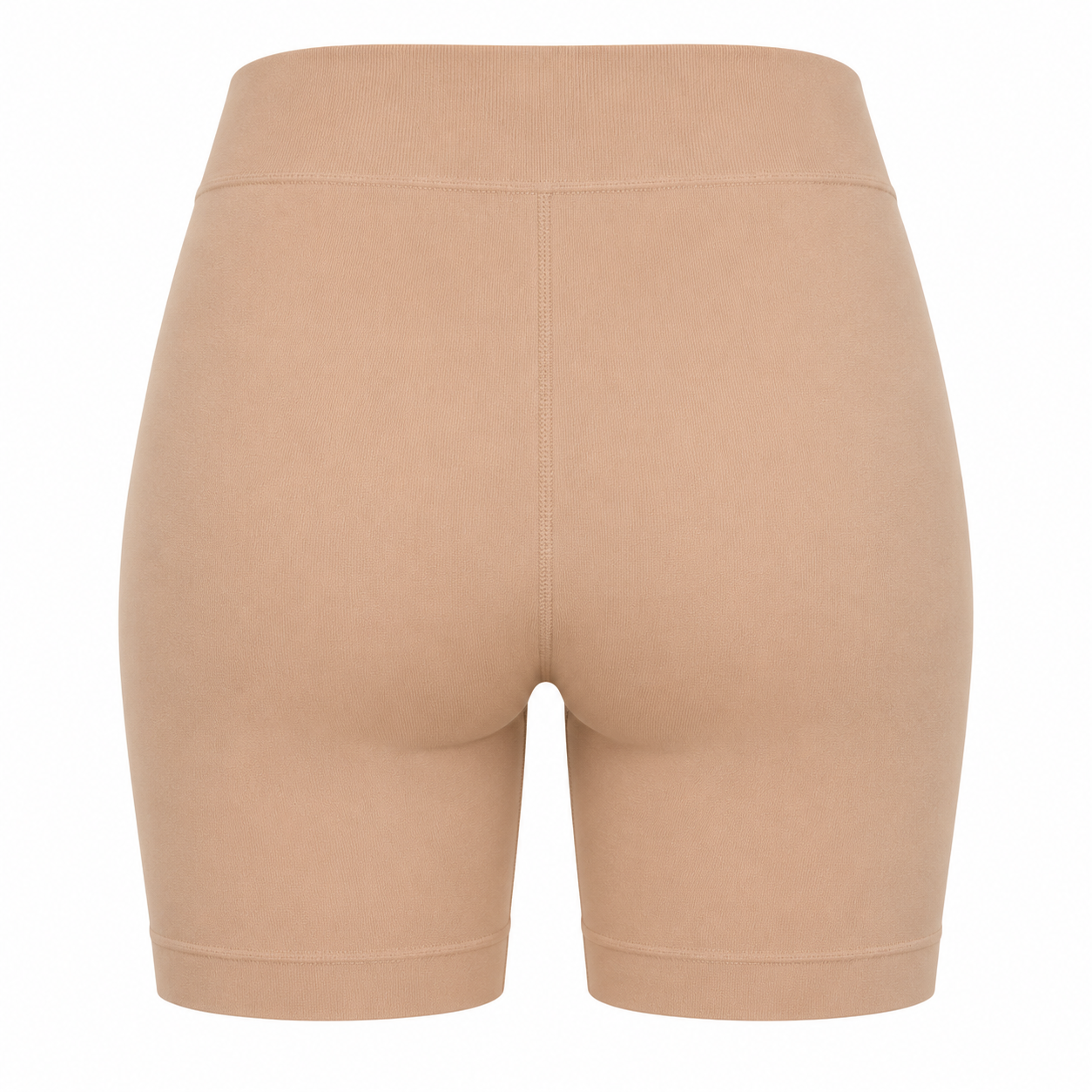 Ashel’s Stretch Fit Shorts
