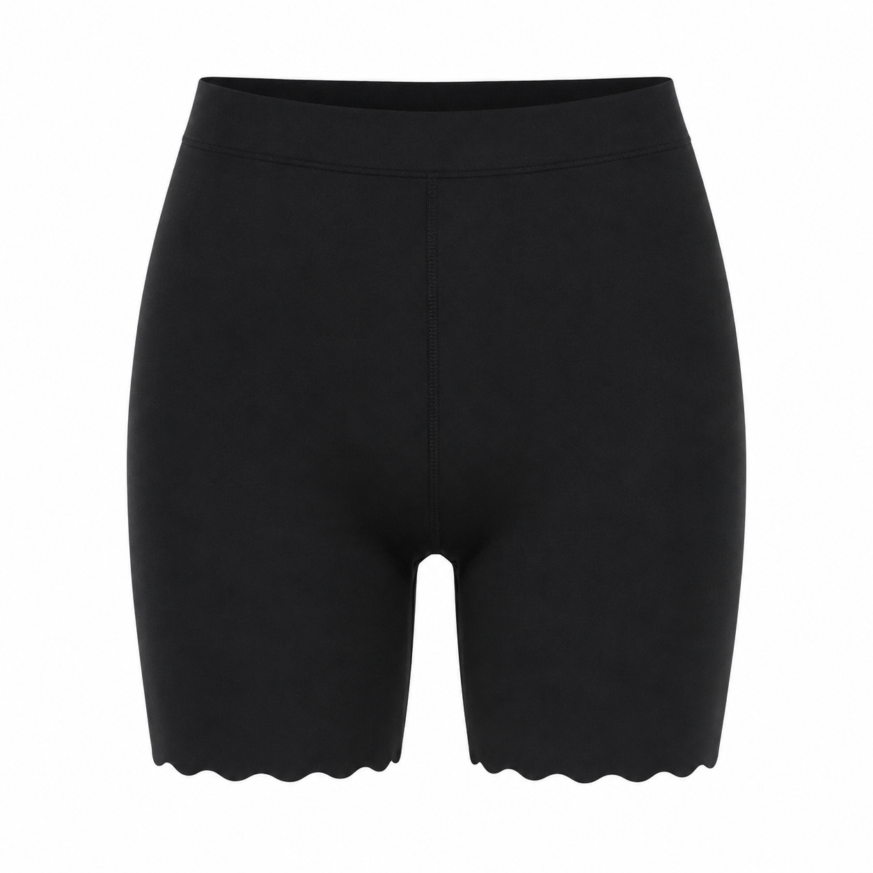 Ashel’s Premium Soft Inner Shorts