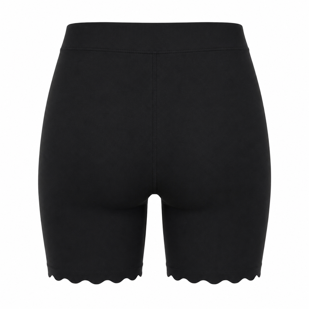 Ashel’s Premium Soft Inner Shorts
