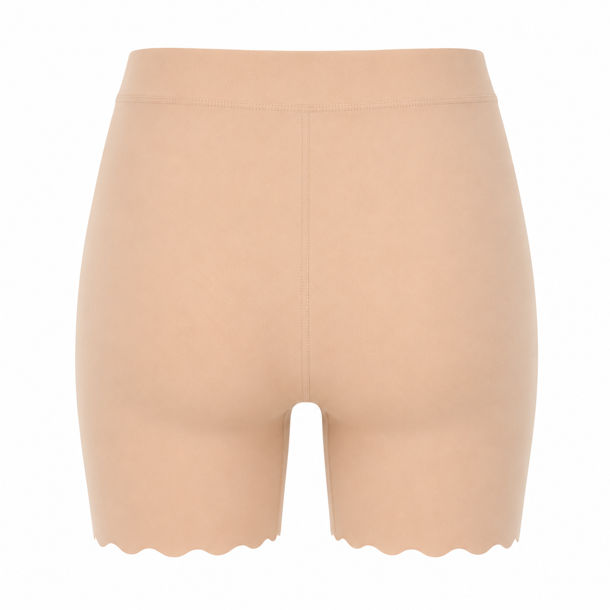 Ashel’s Premium Soft Inner Shorts