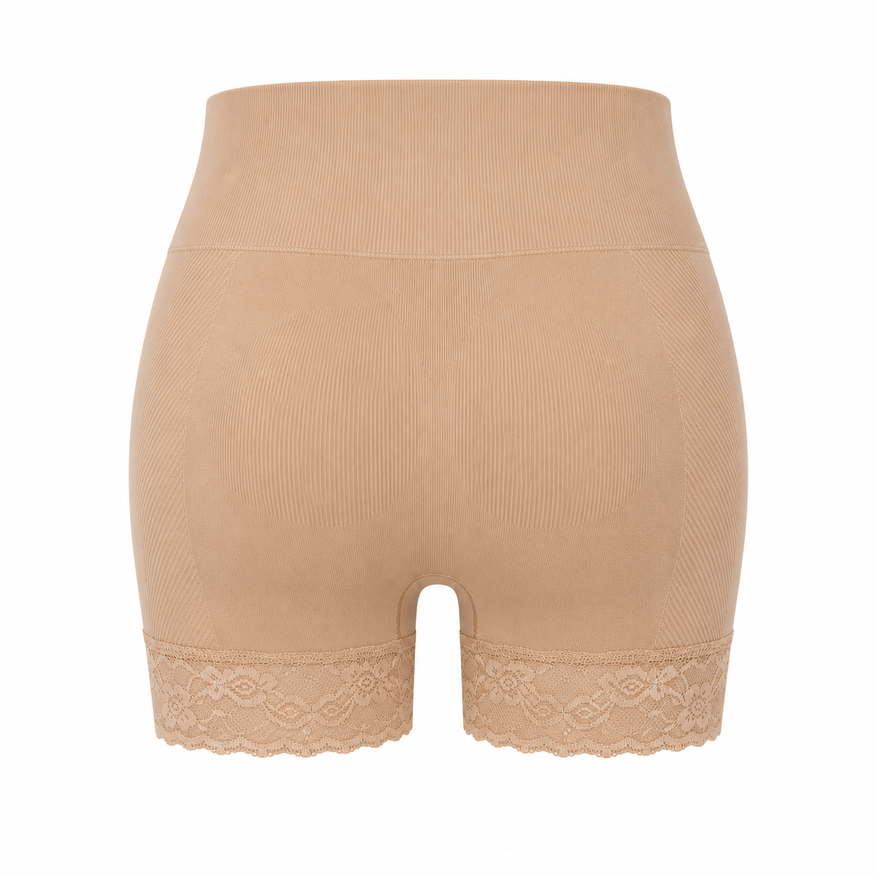 Ashel’s Sculpt Fit Under Dress Shorts