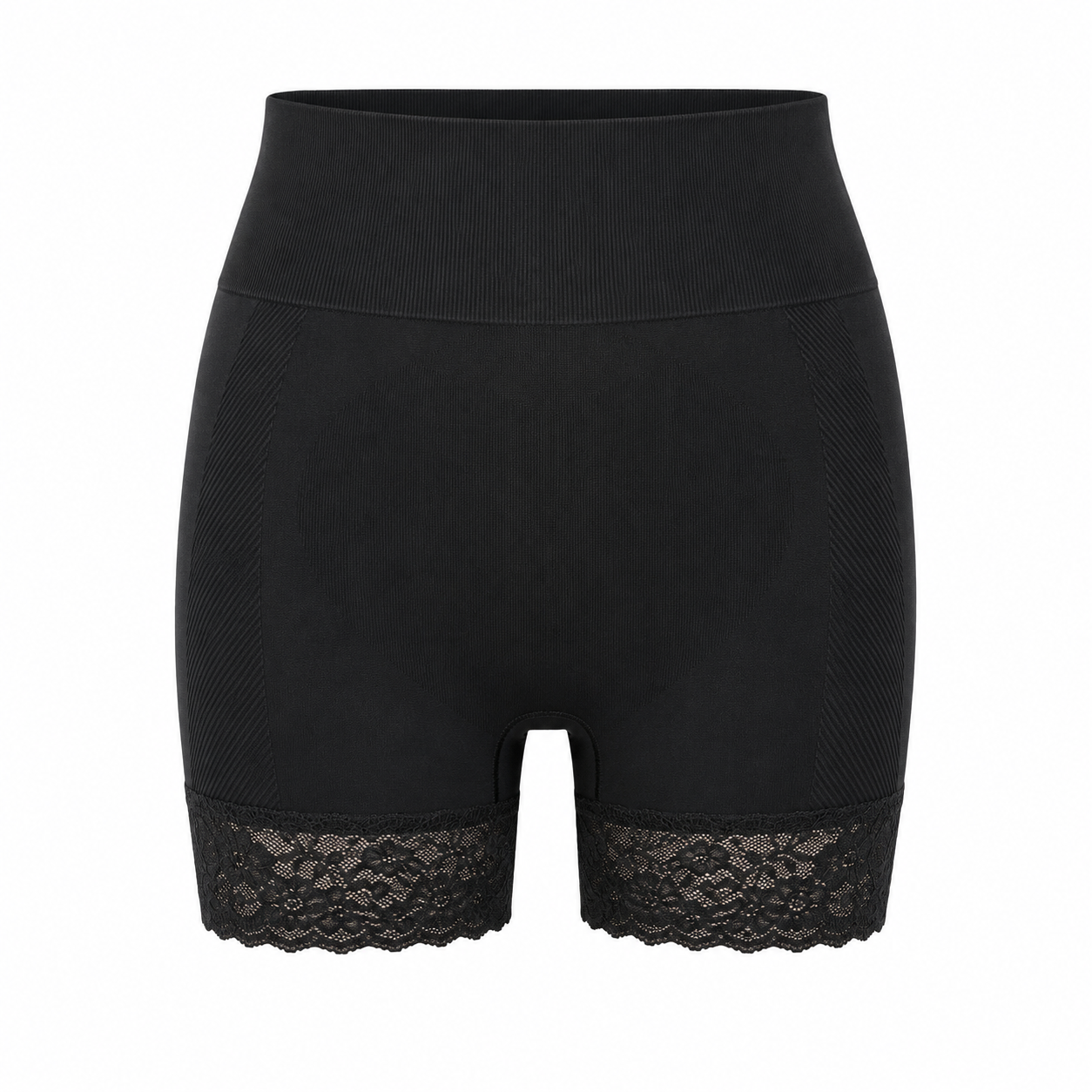 Ashel’s Sculpt Fit Under Dress Shorts