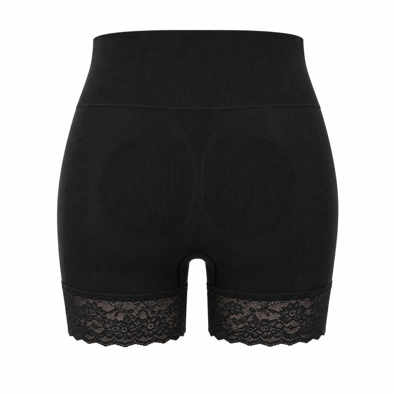Ashel’s Sculpt Fit Under Dress Shorts