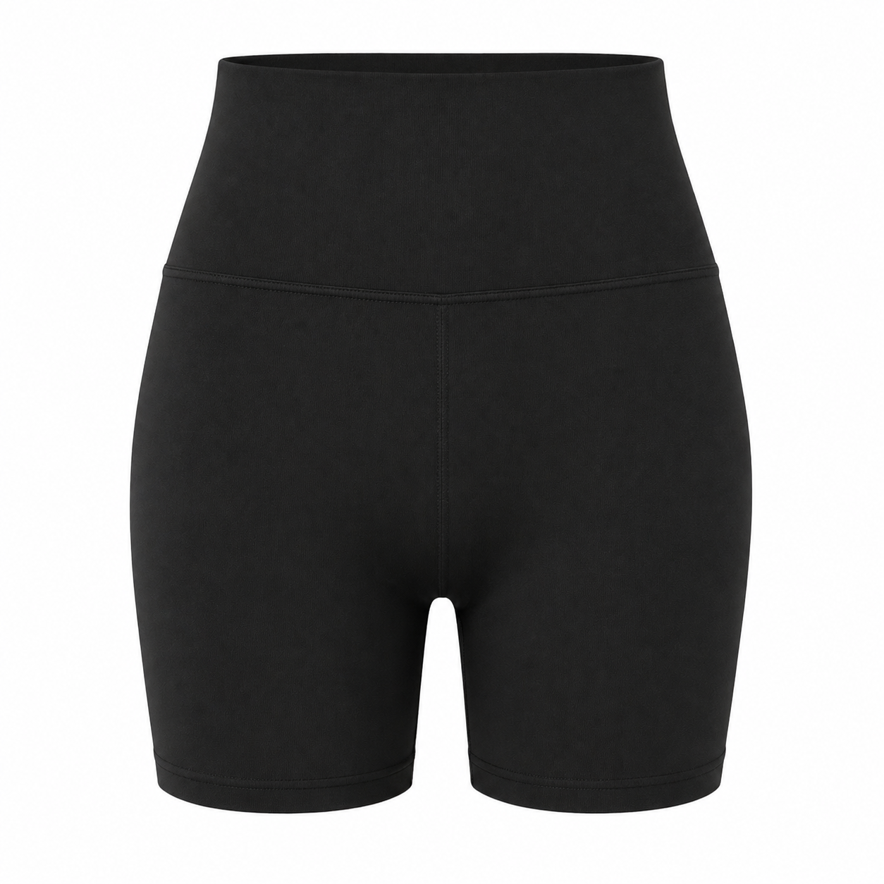 Ashel’s Stretch Shaping Inner Shorts