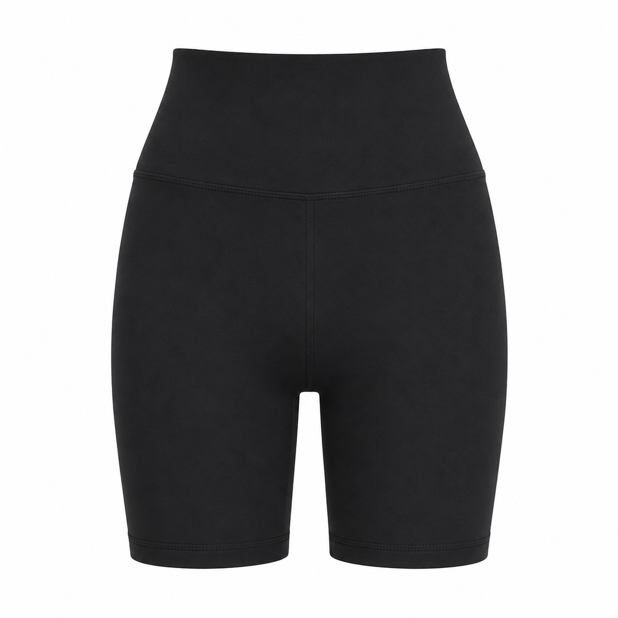 Ashel’s Lightweight Comfort Inner Shorts