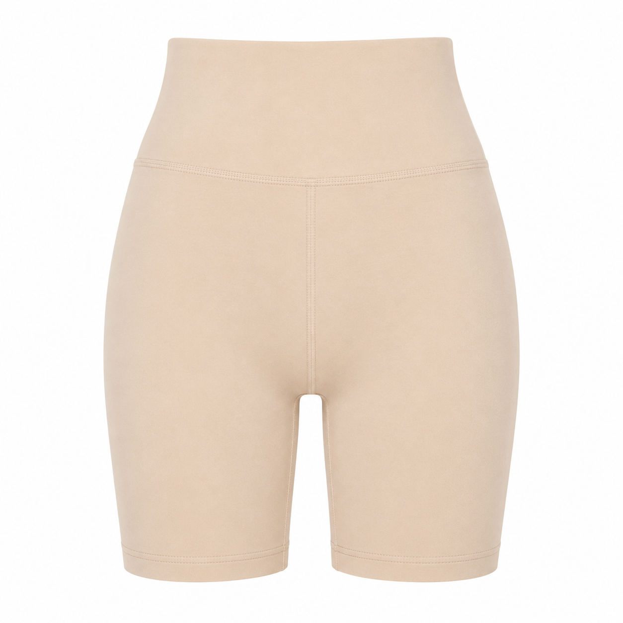Ashel’s Lightweight Comfort Inner Shorts