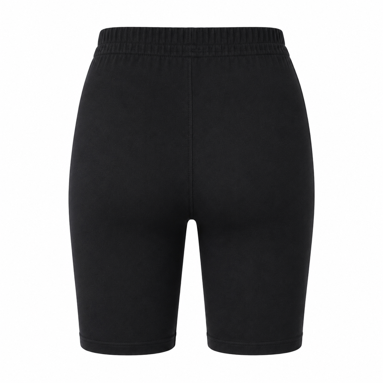 Ashel’s Easy Stretch Summer Shorts