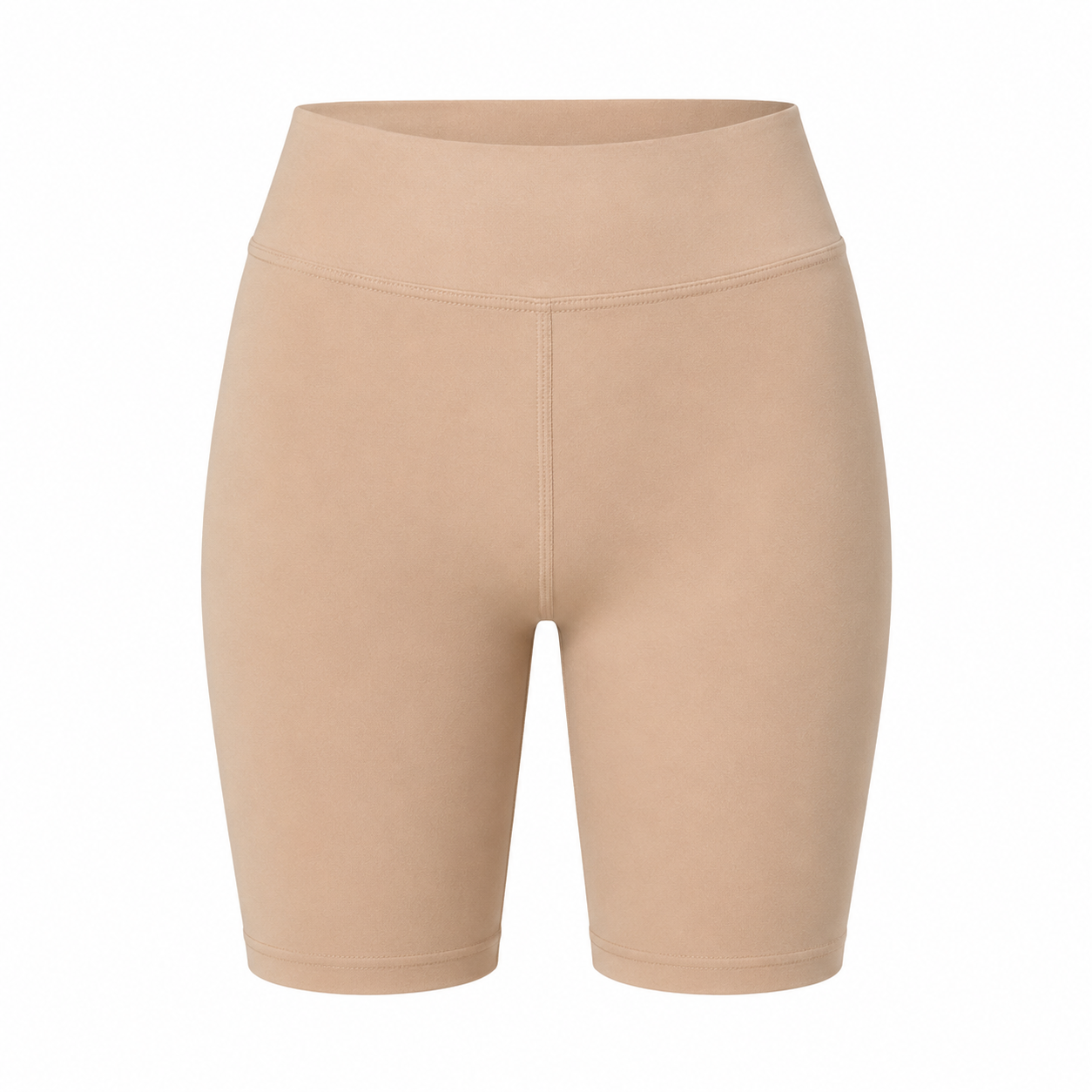 Ashel's Regular shorts