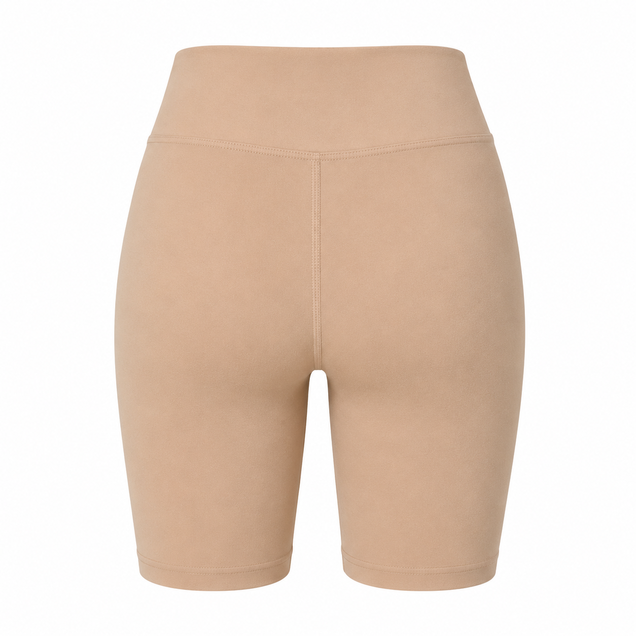 Ashel's Regular shorts