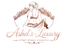 Ashel's Luxury